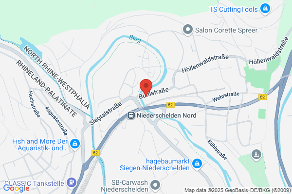Afflerbach und Nassauer GmbH