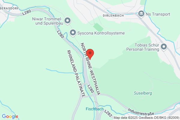 DELA GmbH & Co. KG