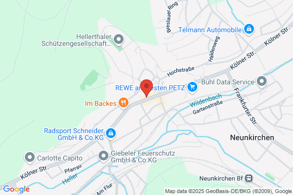 FlexxSys GmbH