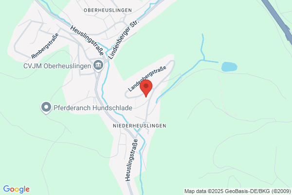 Die Beratungsmanufaktur