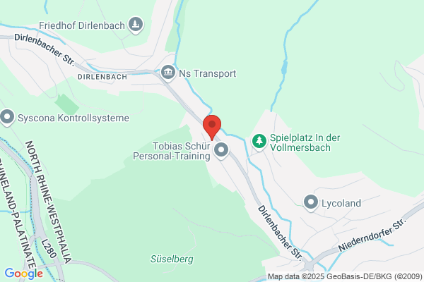 Meisterplan UG