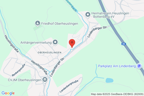 Bukon - Energie Service UG