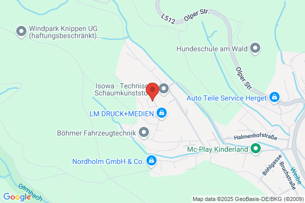 Brink-Innosource GmbH