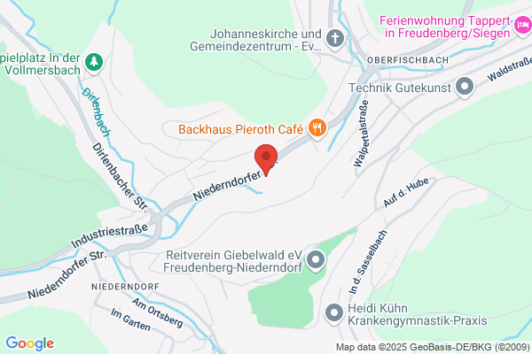 Friedrich Renate KS-Kanalsanierung