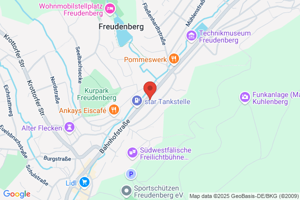 Hoffmann und Reißner GmbH