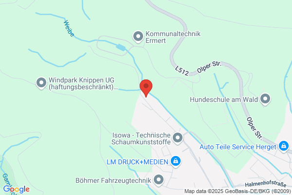 Köhler und Krafft Celloflex GmbH & Co.KG