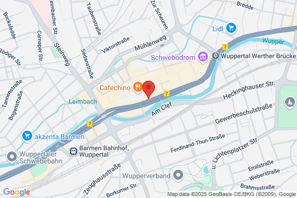 MFO Matratzen Factory Outlet AG