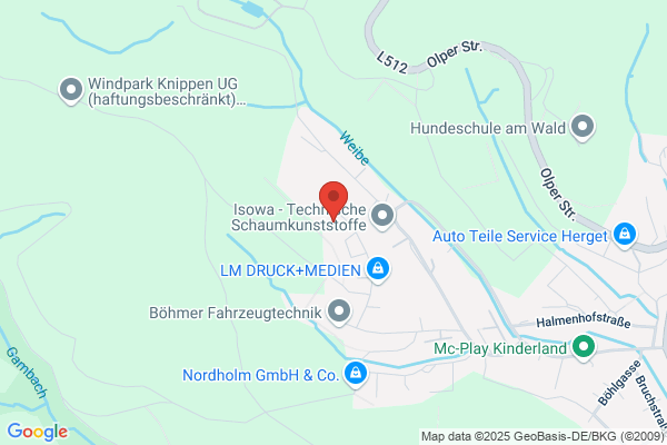 Maeckler GmbH