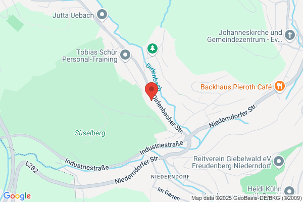 Nutzkonzept