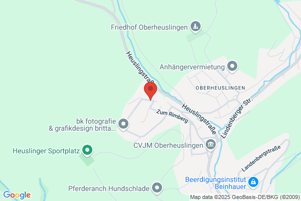 Haus Althaus