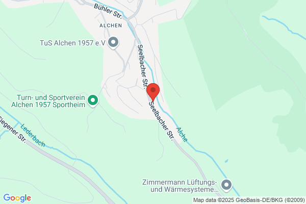 Berg