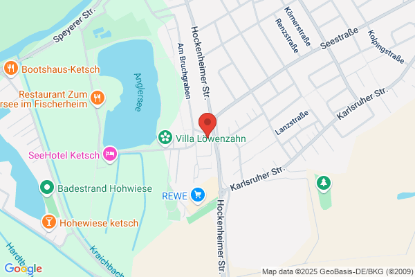 Köhler
