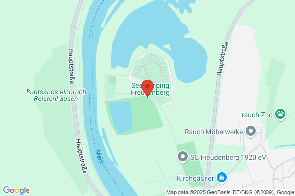 Deutsche-Lebensrettungs-Gesellschaft