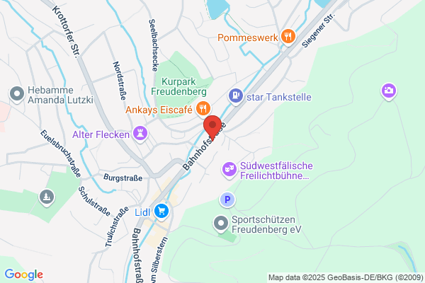 Immobilien Mülln GmbH