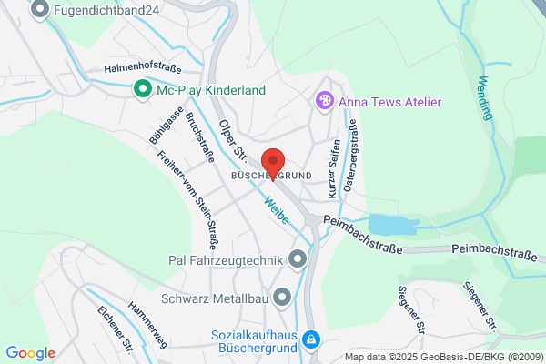 Ingenieurbüro GRIMOC GmbH
