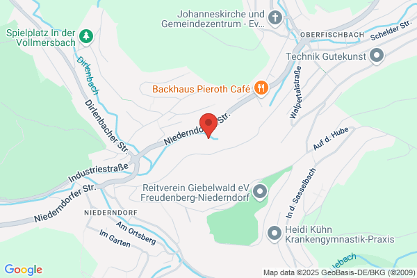 Wilh. Schuch