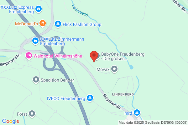 Küchen Art GmbH