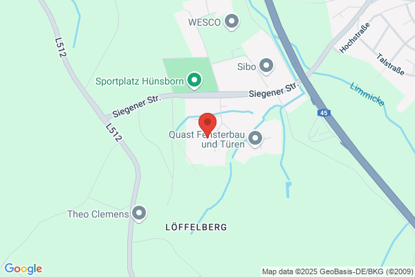 Heller, Siegfried