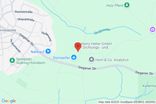 Beier GmbH
