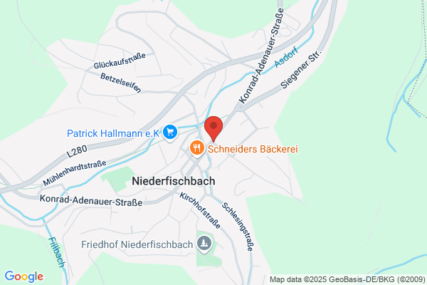 Reisestudio Becker