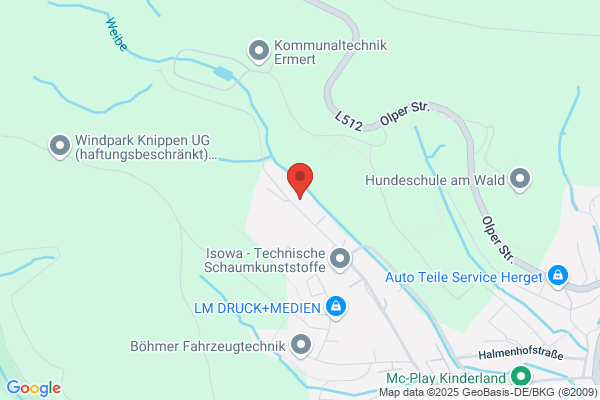 Quinke und Schneider