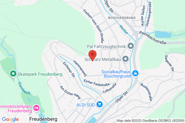 St.-Franziskus-Schule