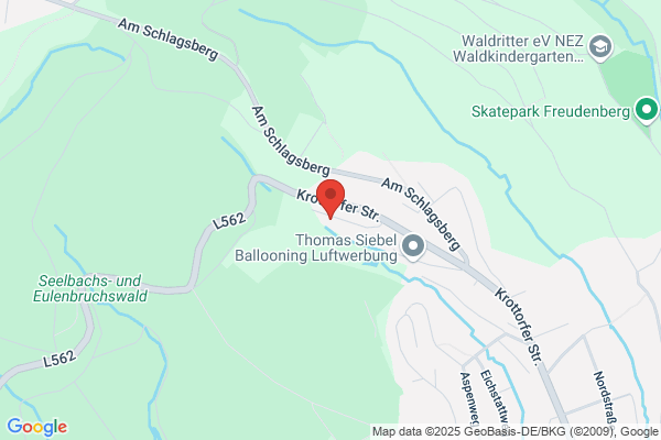 Römisch GmbH