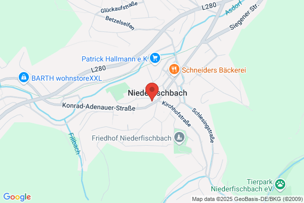 Detektei  KCS