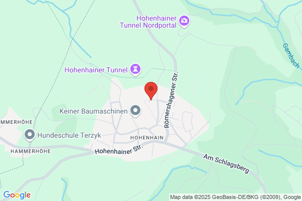 Hundeschule Pfotenteam