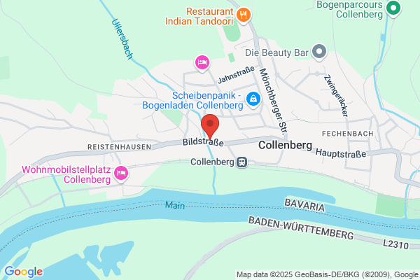 ATF GmbH