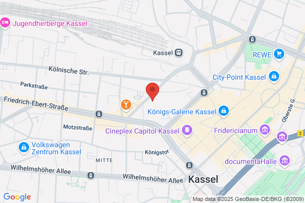 Finop GmbH