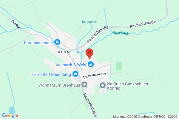 Kinderträume Hartmut Hildenbrand