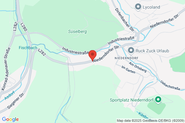 Mobilvertrieb Jeßberger