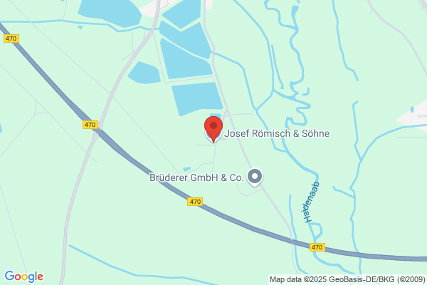 Römisch