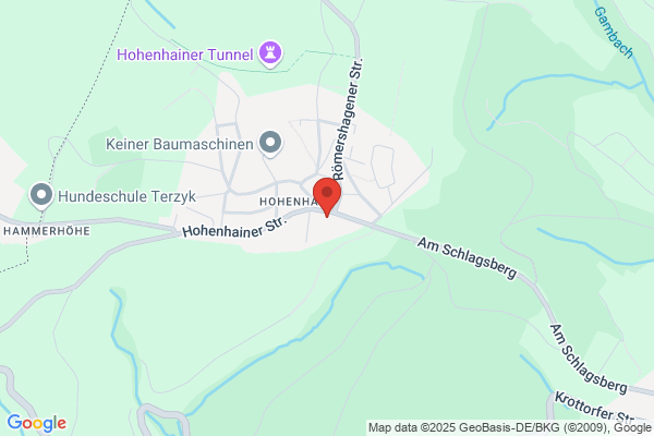 Turmcafe Restaurant im Turm Weinhaus