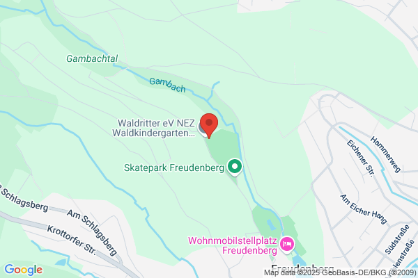 Turn-u.Sportverein Collenberg e.V.