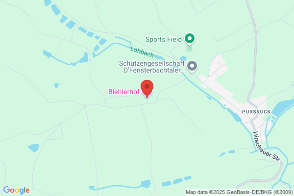 Biehlerhof