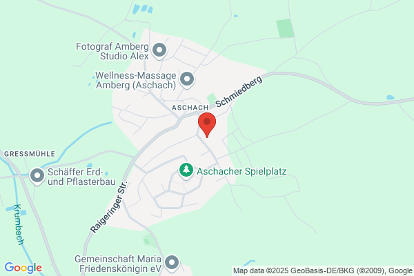 Brunner Agro Serve GmbH