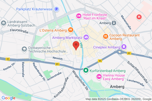 Dittmann Michael Architekt u. Waltraud
