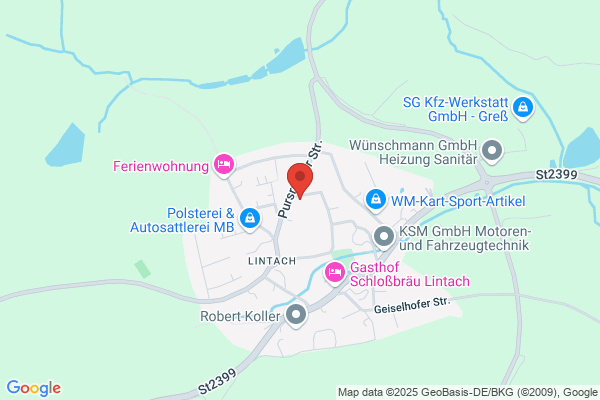 Grund- u. Teilhauptschule I