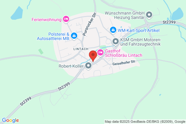 Schwarzer Rabe Werner Lukas