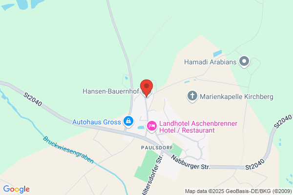 hansenbauernhof