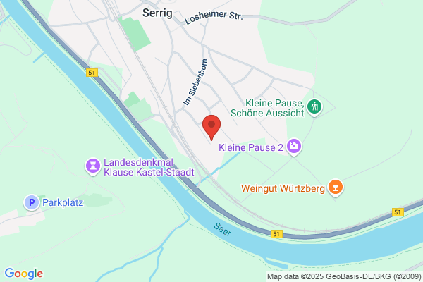 Felten GmbH