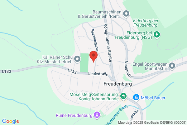 Grund- u. Hauptschule