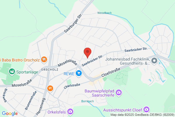 Ingenieurbüro Welter GmbH