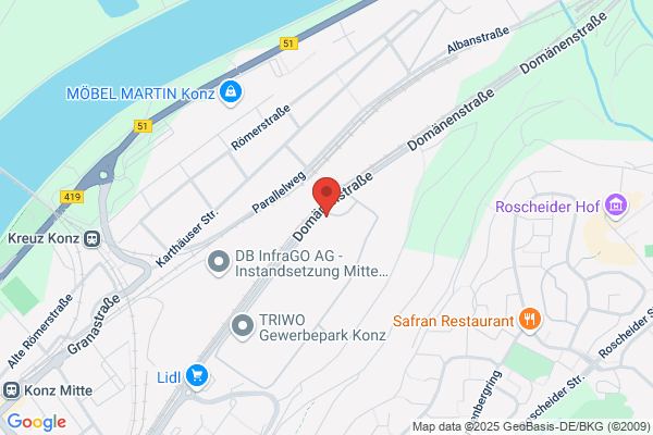Reifen Kiefer GmbH