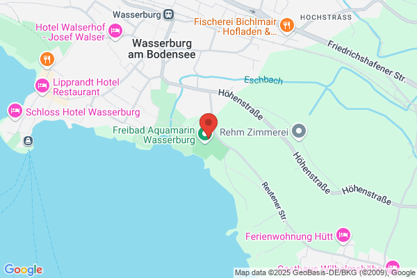 Tauschschule Abendteuertauschen