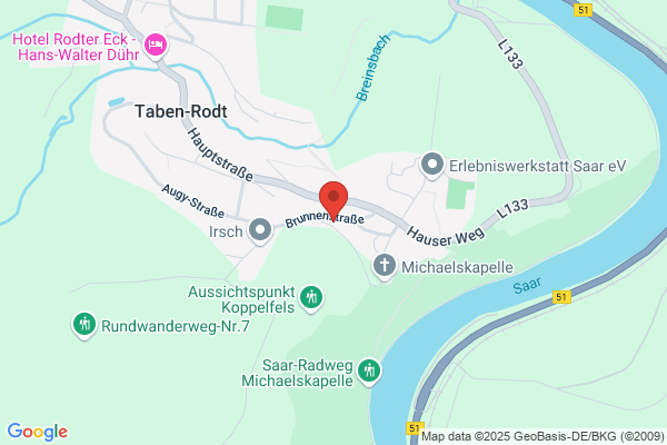speisekarte24 GmbH