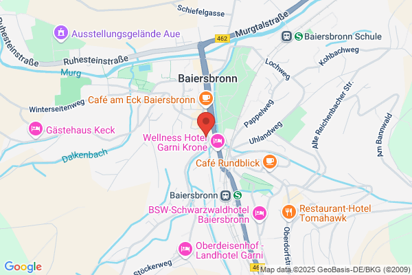 Allianz Versicherung Jürgen Morlok Hauptvertretung