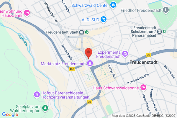Adler-Apotheke